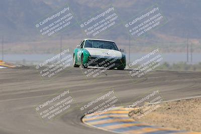 media/Oct-29-2023-Nasa (CVR) (Sun) [[d5173fe321]]/Race Group B/Qualifing Race (Turns 9 and 8)/